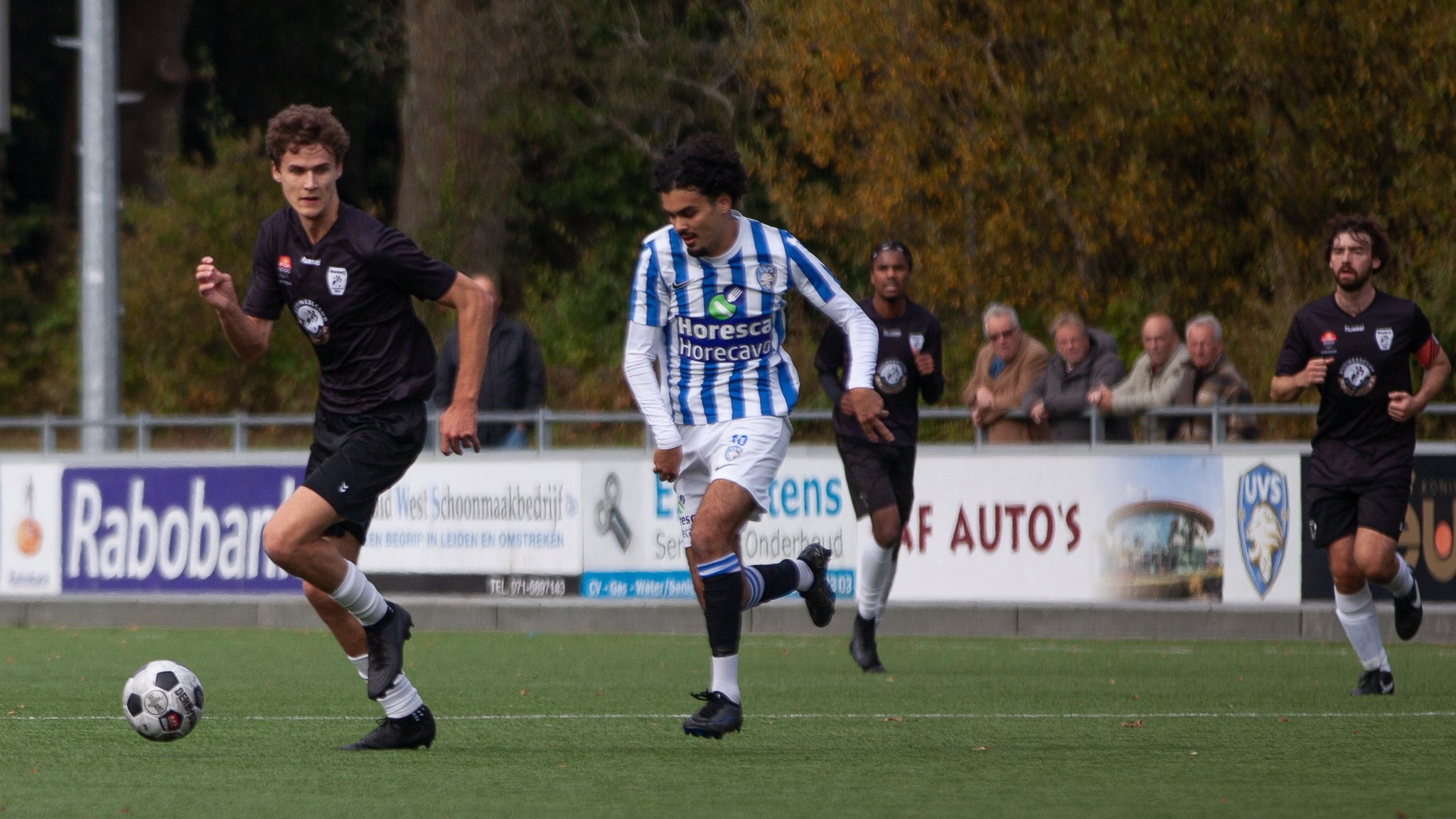 20241012 UVS-Meerburg-09.jpg